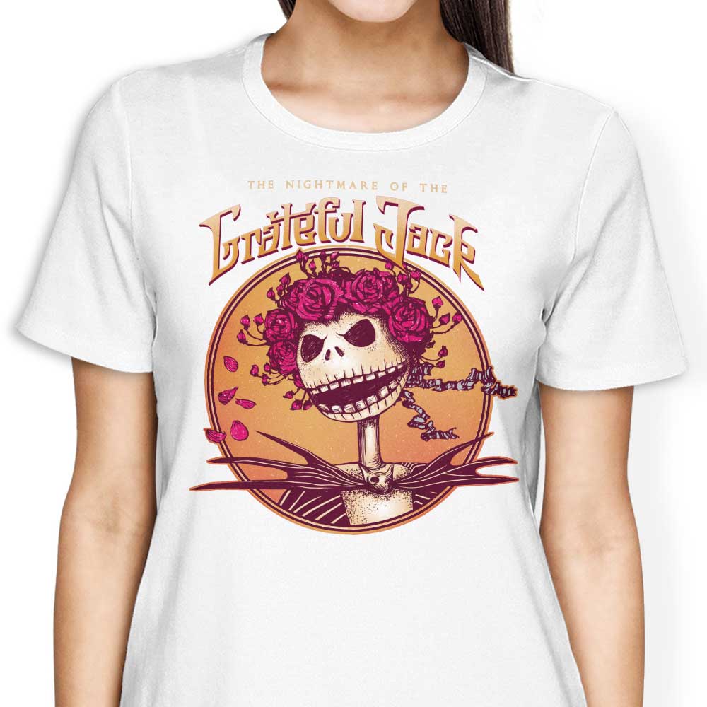 The Grateful Jack Women's Clothing - Stylish Apparel for Females