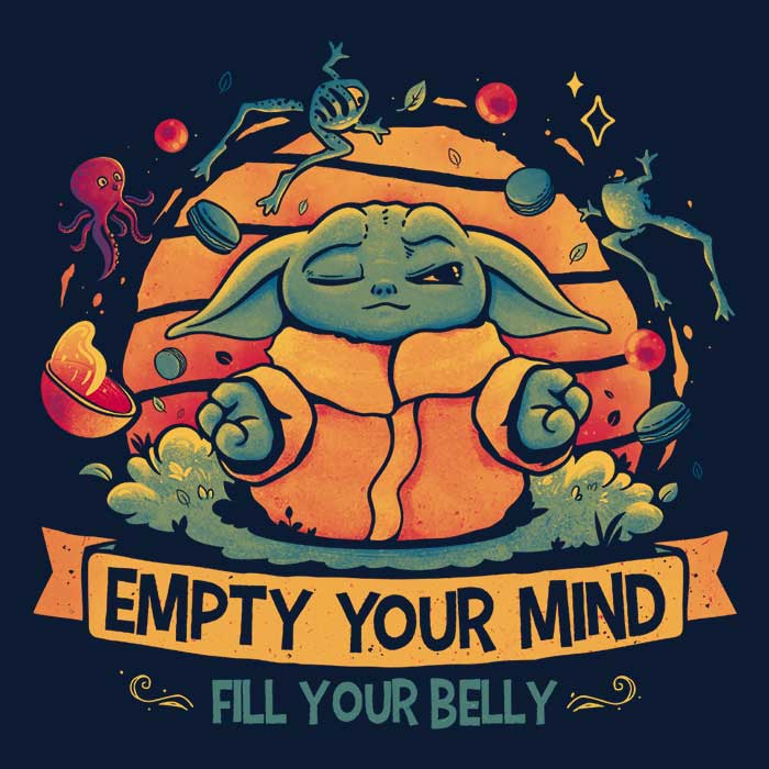 Food Sensitive Women's Clothing - T-Shirts and Premium T-Shirts