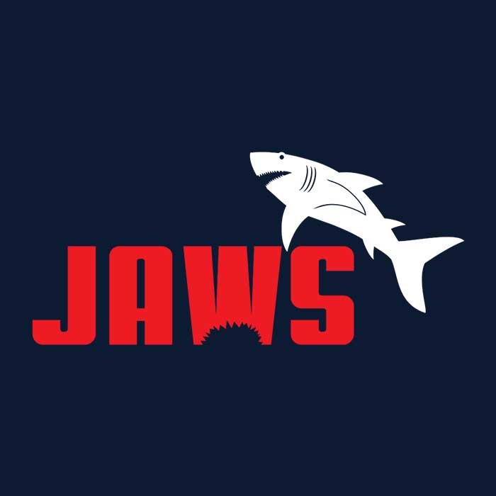 Shark Athletics Women's Sports Apparel Collection