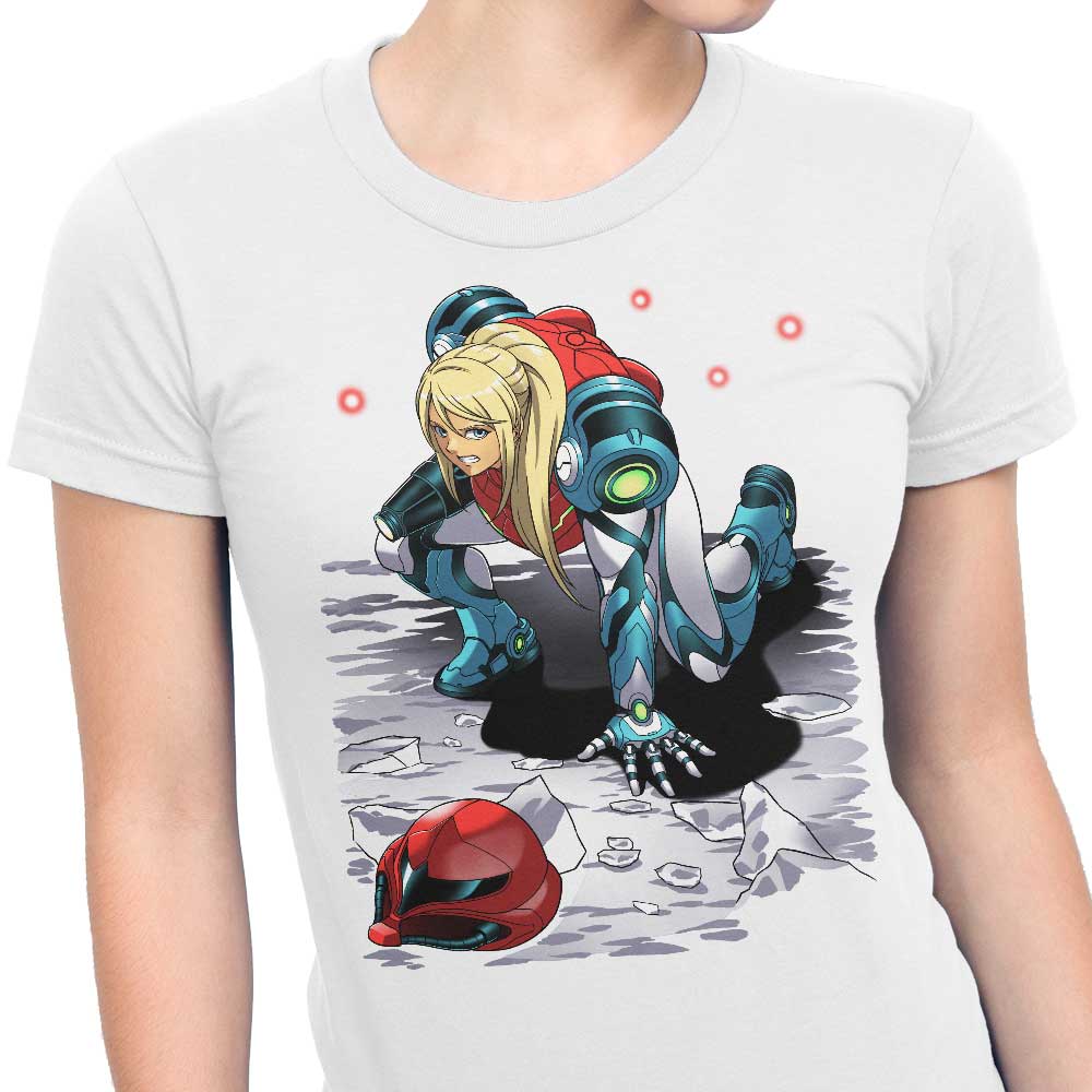 Women's Dread Hunter Clothing - Apparel for Female Customers
