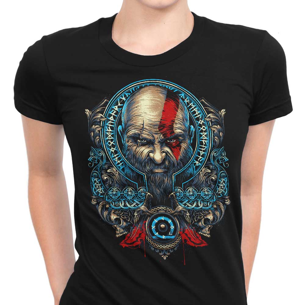 Upcoming Ragnarok - Stylish Women's Clothing Collection