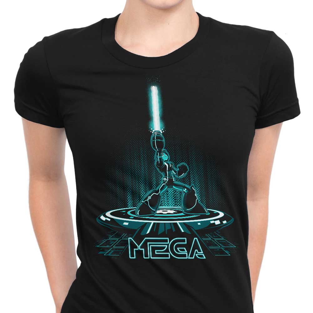 Fantastic Mega Women's Clothing Collection