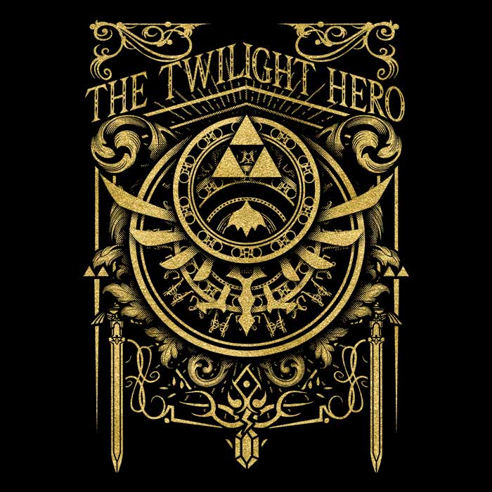Classic Twilight - Stylish Women's Apparel Collection