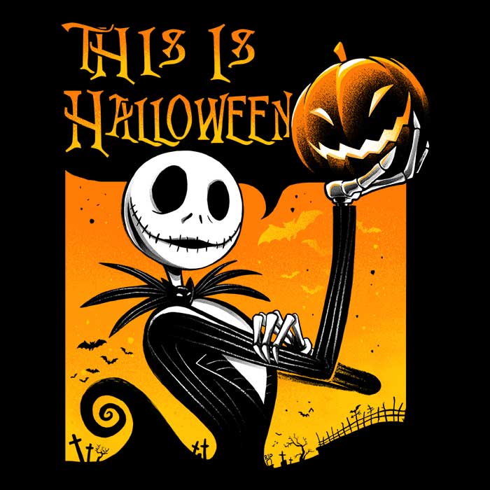 Halloween Themed Women's Clothing - Apparel for Spooky Season