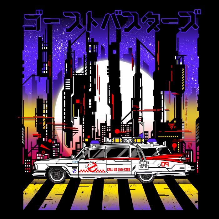 SilentOp's Ecto - 01 Women's Fashionable T - Shirts in Multiple Sizes