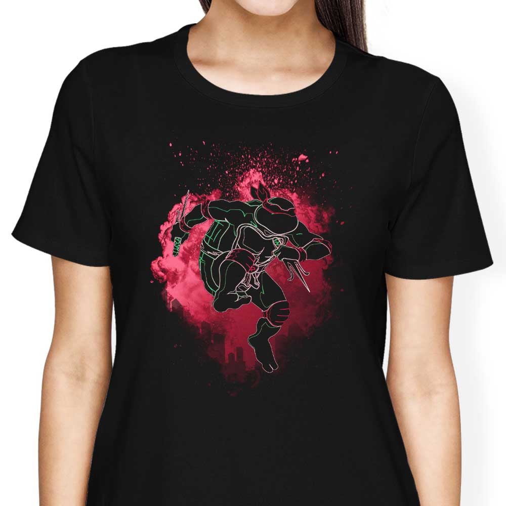 Red Spirit Women's Fashion Apparel Collection