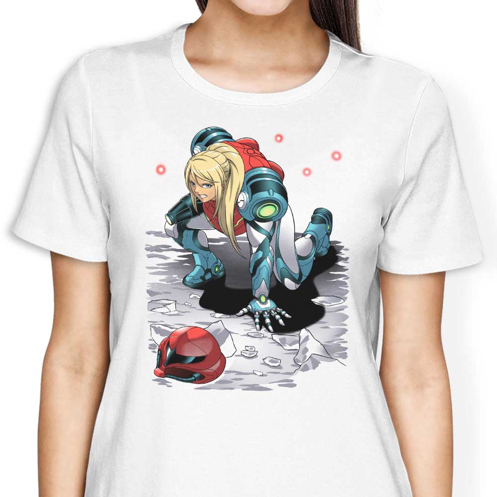 Women's Dread Hunter Clothing - Apparel for Female Customers