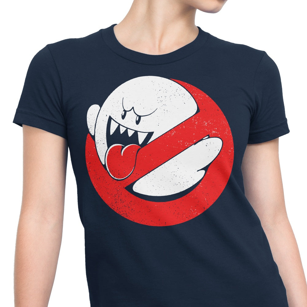 Boobusters Women's Fashion Apparel Collection
