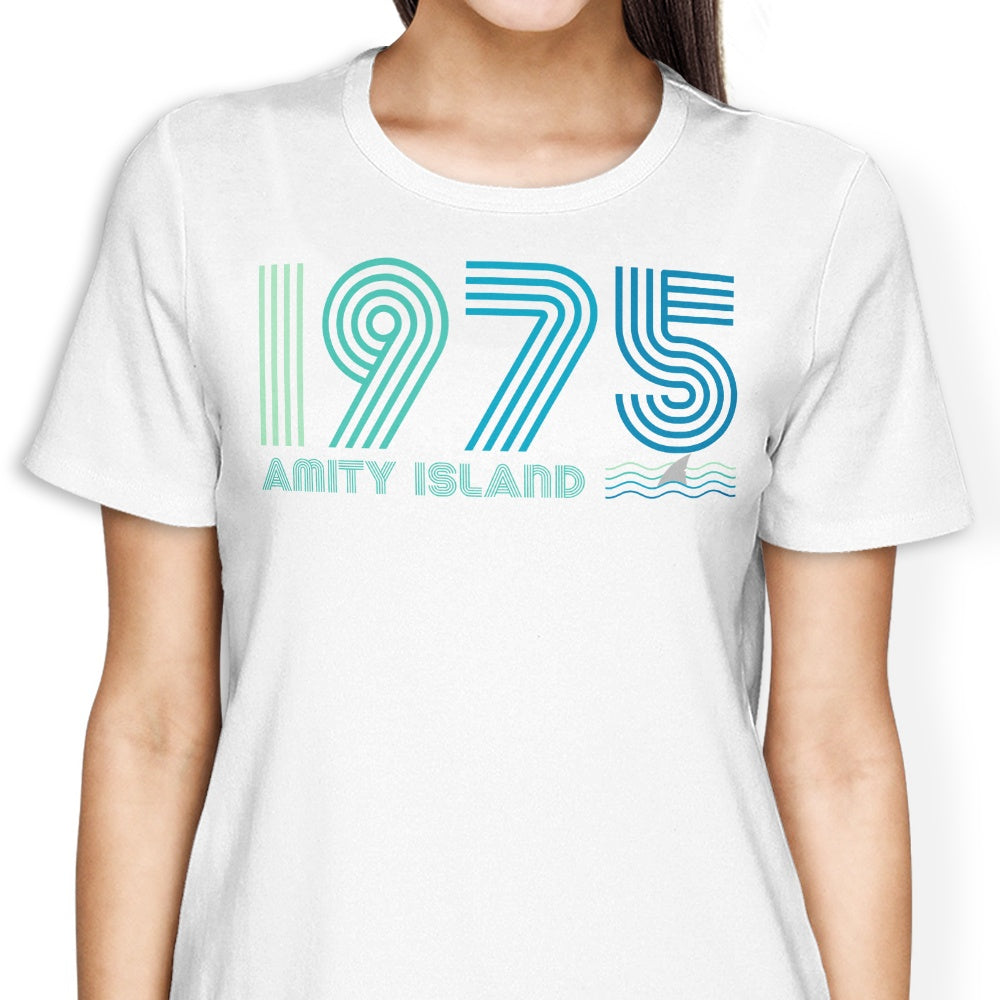 Dr. Monekers' Amity in 75 Collection - Stylish Women's Apparel