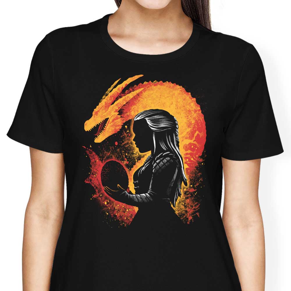 The Realm's Delight - Exquisite Women's Clothing Apparel