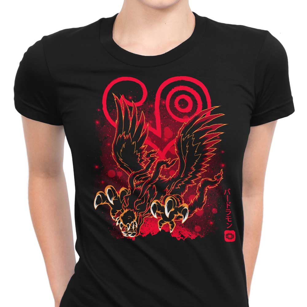 The Evolution of Love - Women's Fashion Apparel Collection