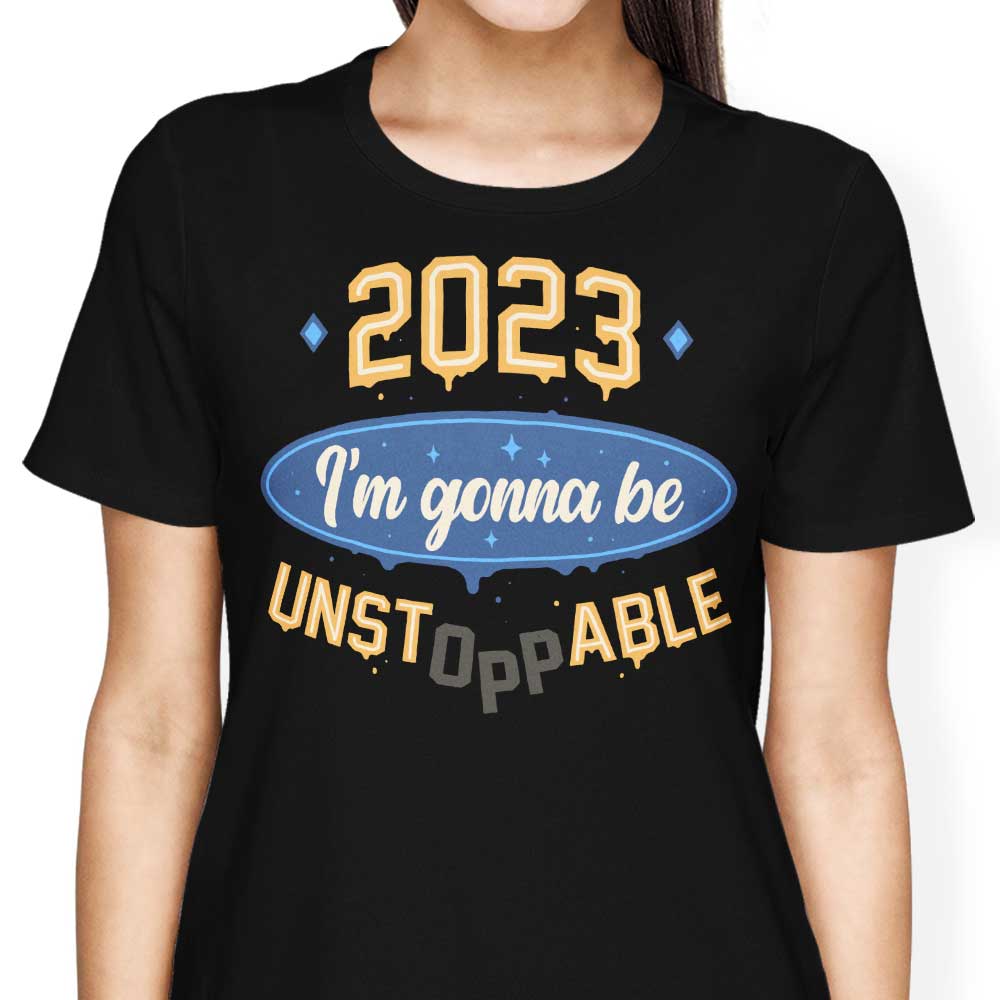 2023 Momma Gorilla Unstable Collection - Stylish Women's Clothing