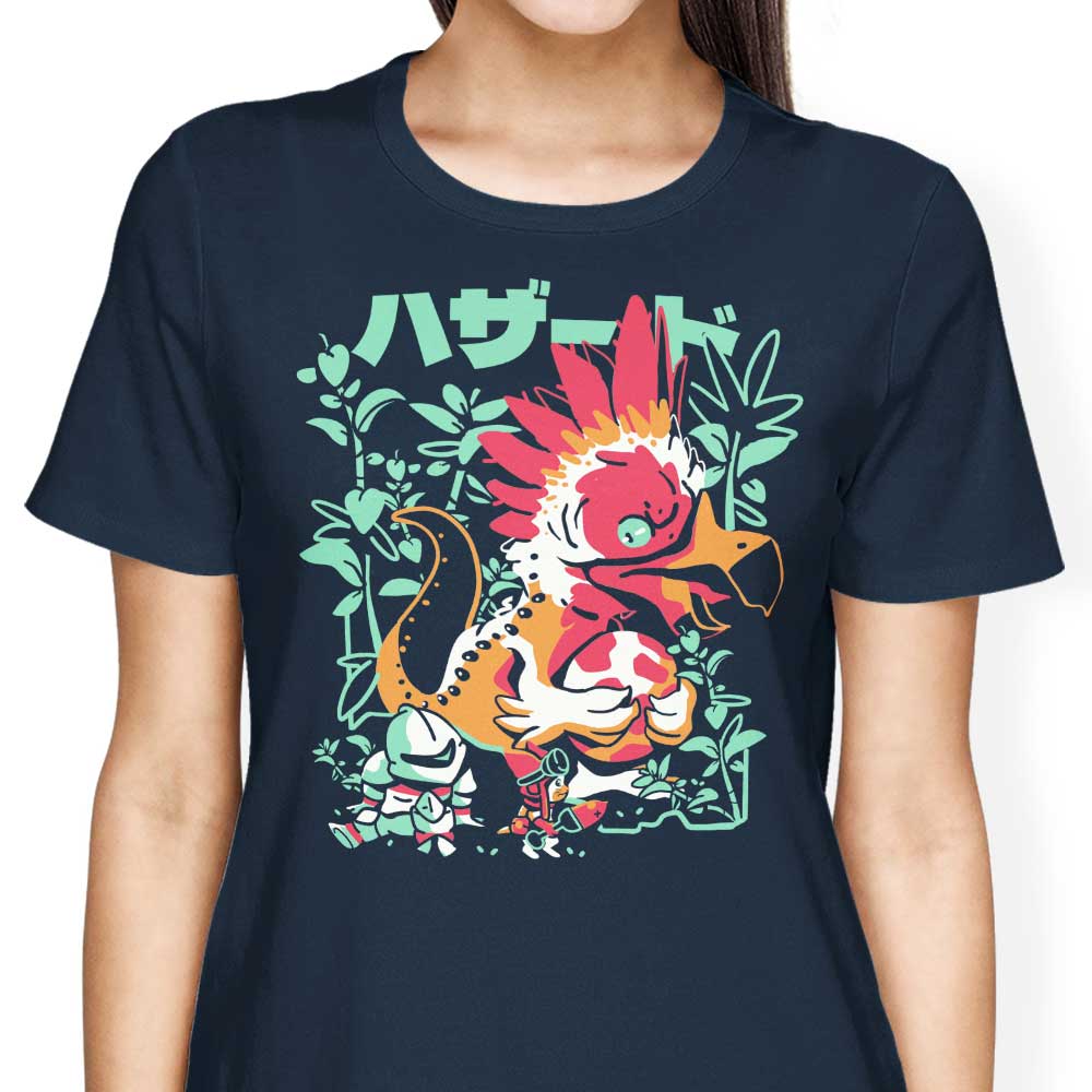 Gotcha Women's Clothing - Stylish Apparel for Ladies
