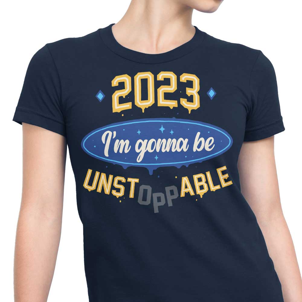 2023 Momma Gorilla Unstable Collection - Stylish Women's Clothing
