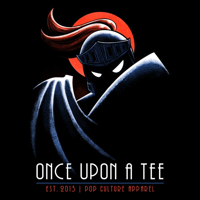 Bat Teerion Women's Clothing - Stylish Apparel for Women