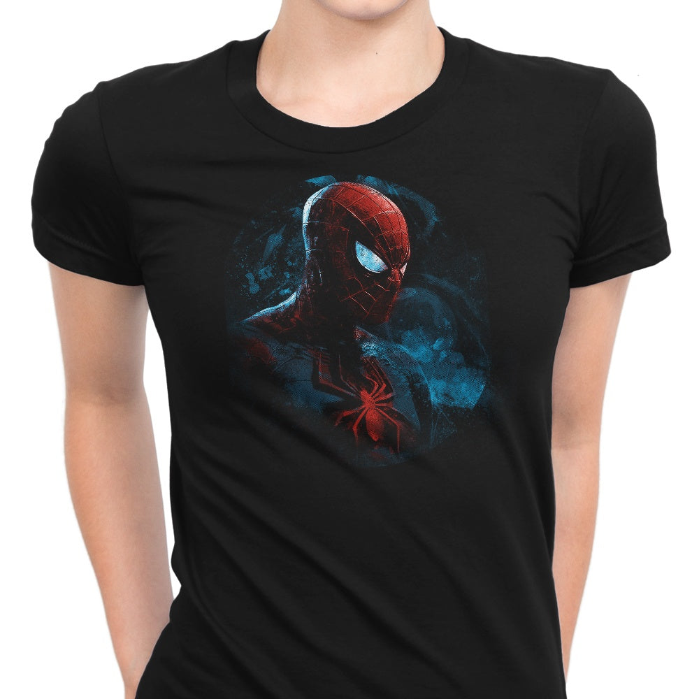 Kharmazero's The Webmaster - Trendy Women's Apparel & More