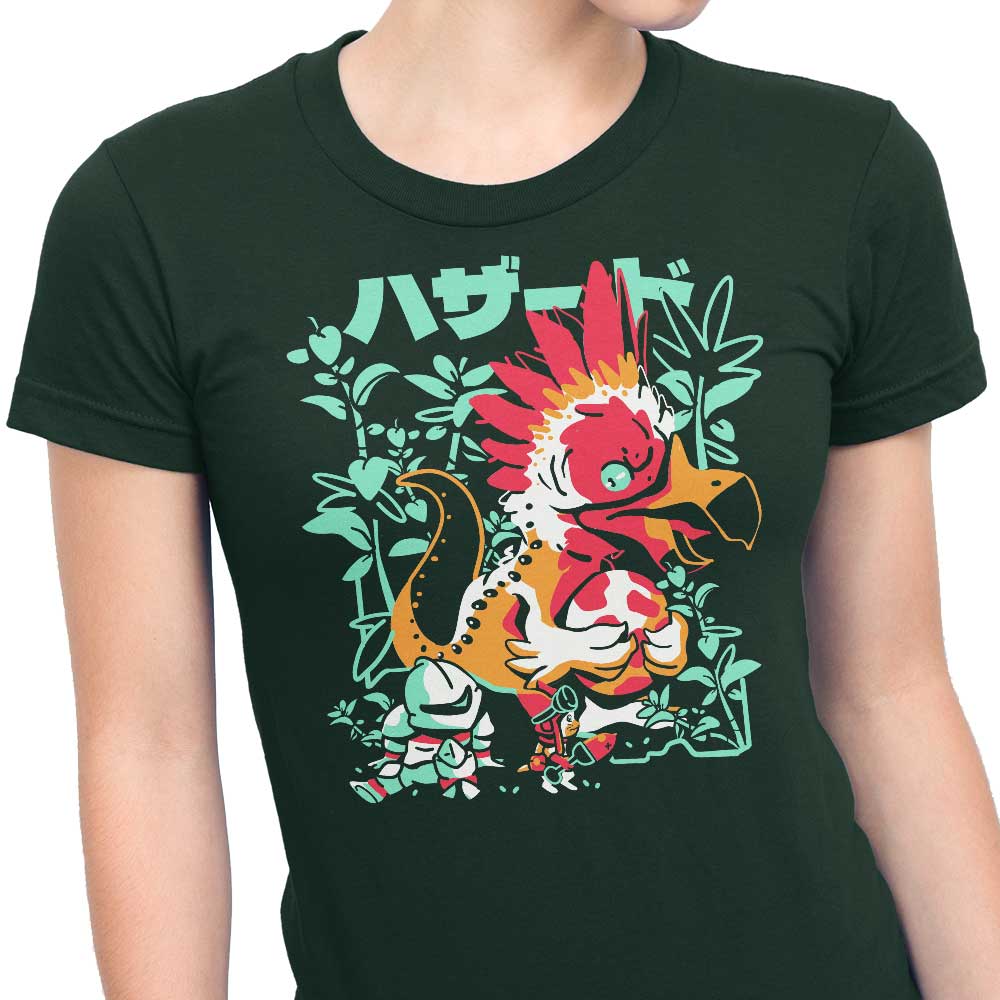 Gotcha Women's Clothing - Stylish Apparel for Ladies