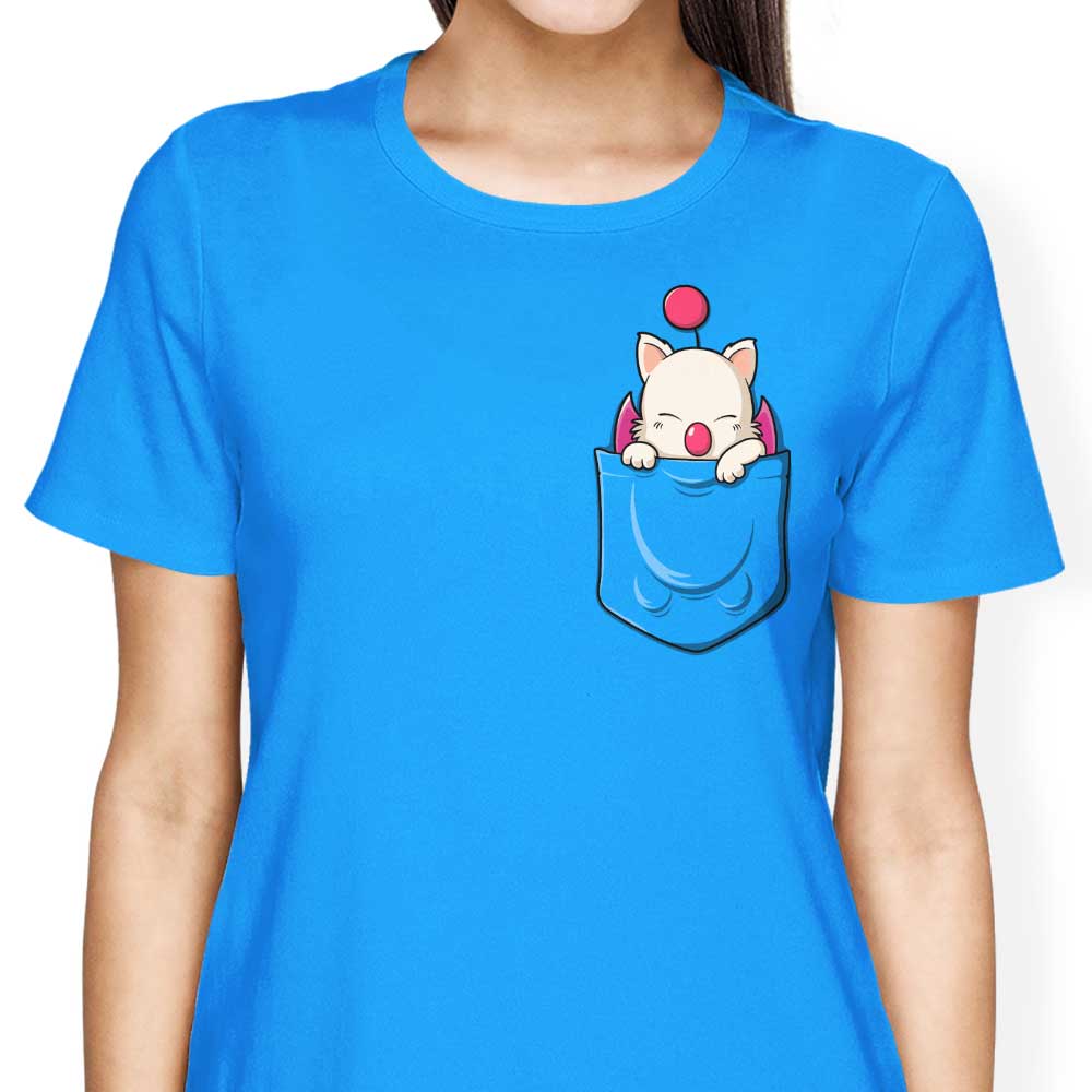 Kupocket Women's Fashion Apparel - T-Shirts and Premium T-Shirts