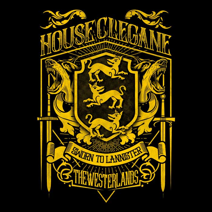 Stylish Vintage Hound Women's Cotton Apparel Collection