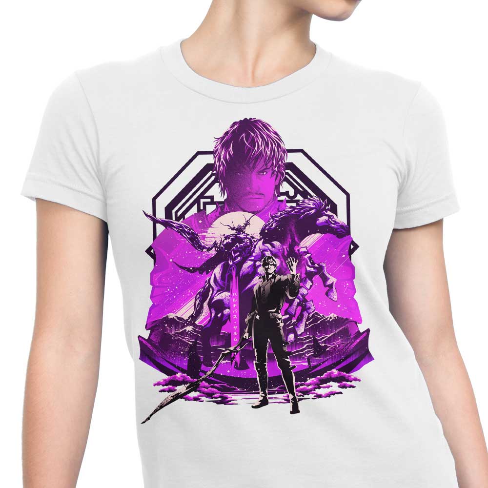 The Mighty Power of Odin Collection - Stylish Women's Apparel and Accessories