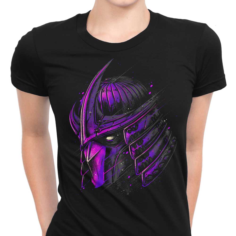 Glitchygorilla's Clan Master - Stylish Women's Apparel Collection