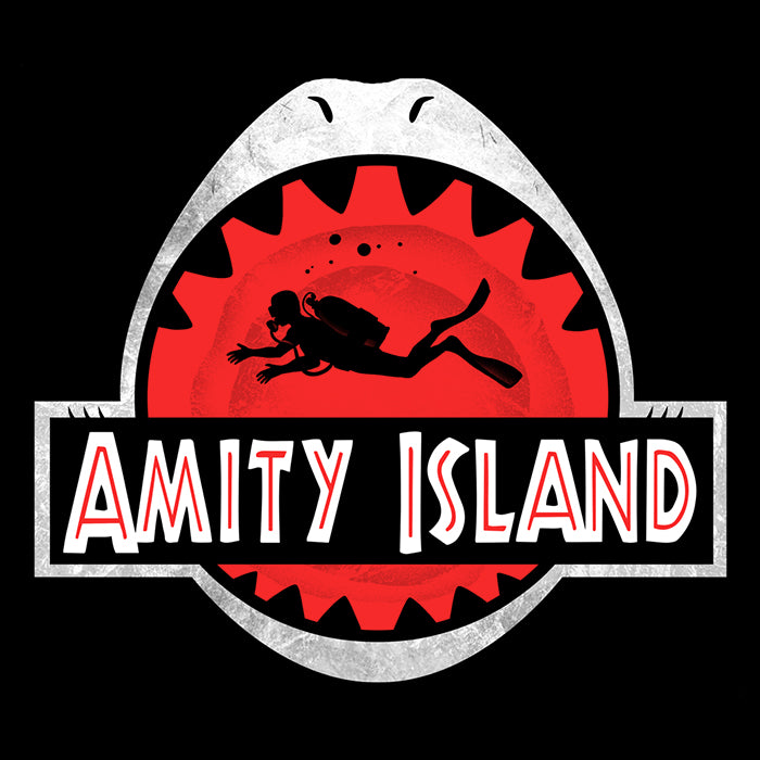 Women's Clothing - Amity Park Collection
