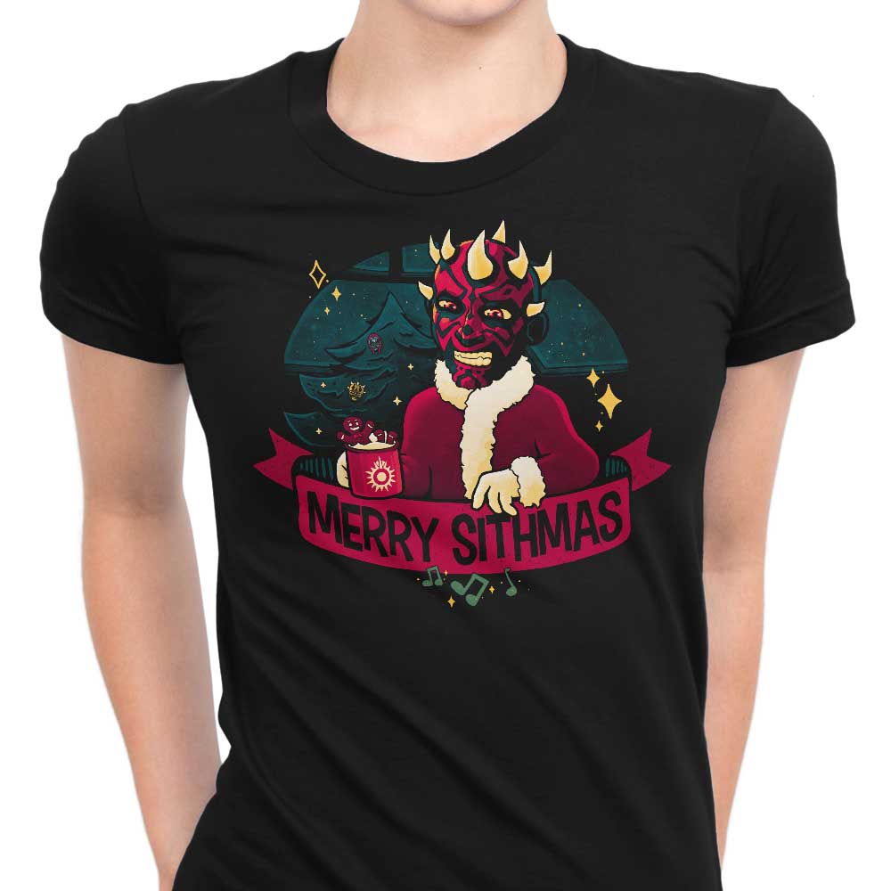 Mauly Sithmas Collection - Stylish Women's Clothing and Accessories