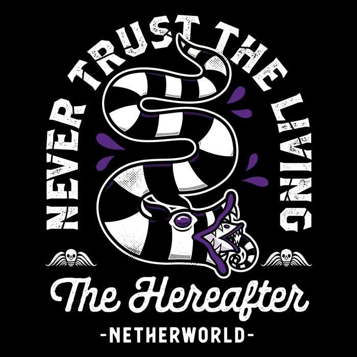 The Hereafter - Stylish Women's Clothing Apparel