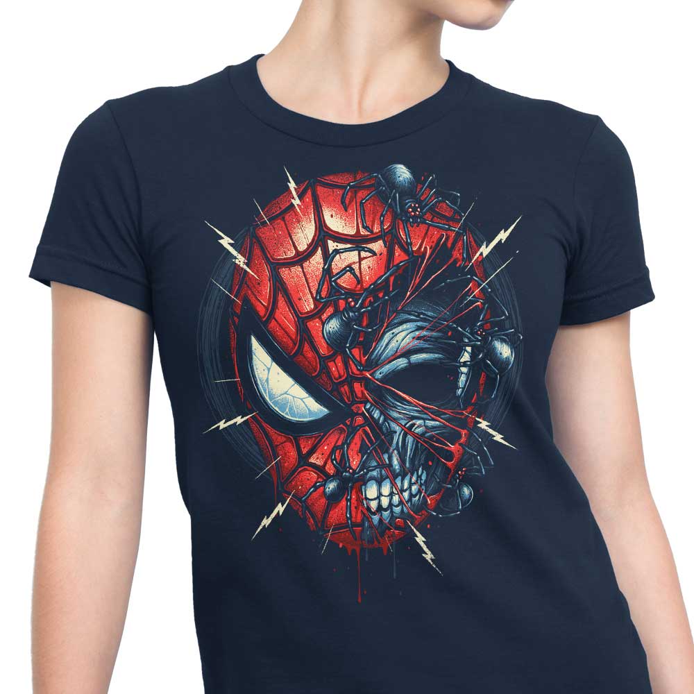 Friendly Neighborhood No More - Stylish Women's Clothing Apparel