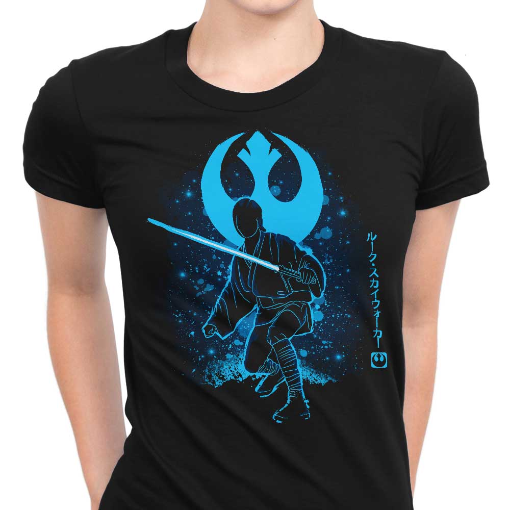 The Balance - Stylish Women's Clothing Apparel