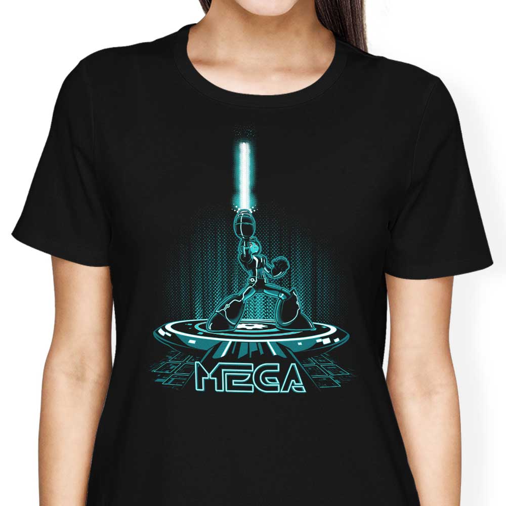 Fantastic Mega Women's Clothing Collection