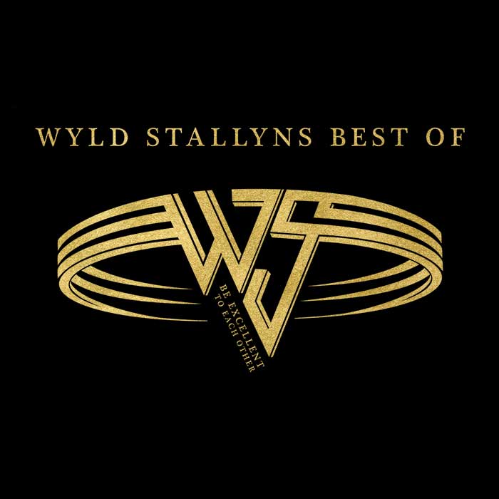 Top Picks of Wyld Stallyns - Stylish Women's Apparel Collection