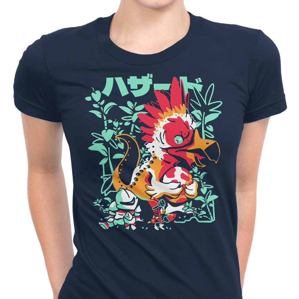 Gotcha Women's Clothing - Stylish Apparel for Ladies