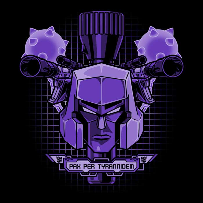 Stylish Women's Maniacus Violaceus Apparel - T-Shirts & Premium T-Shirts