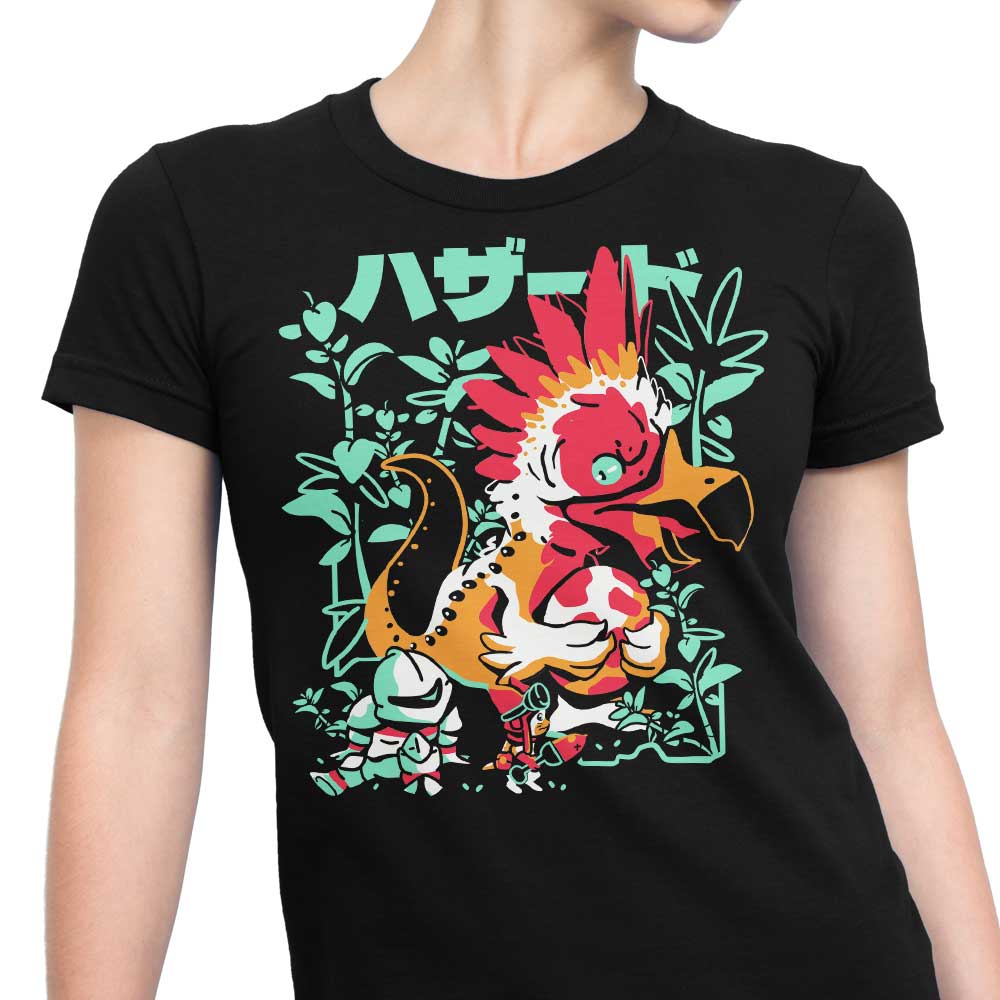 Gotcha Women's Clothing - Stylish Apparel for Ladies