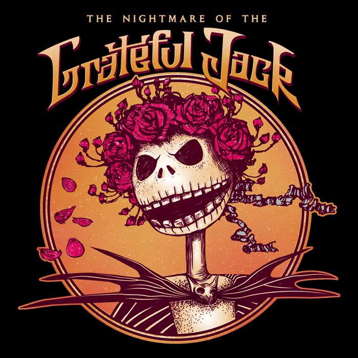 The Grateful Jack Women's Clothing - Stylish Apparel for Females