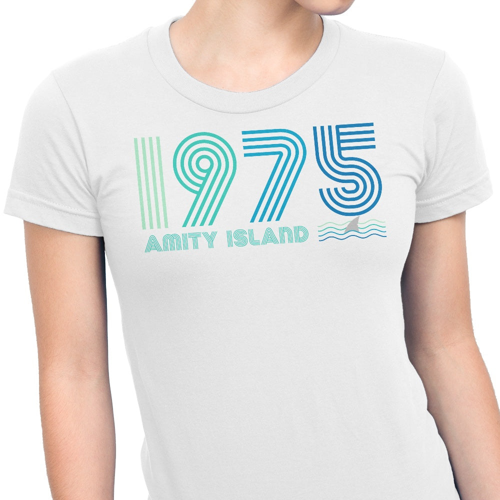 Dr. Monekers' Amity in 75 Collection - Stylish Women's Apparel