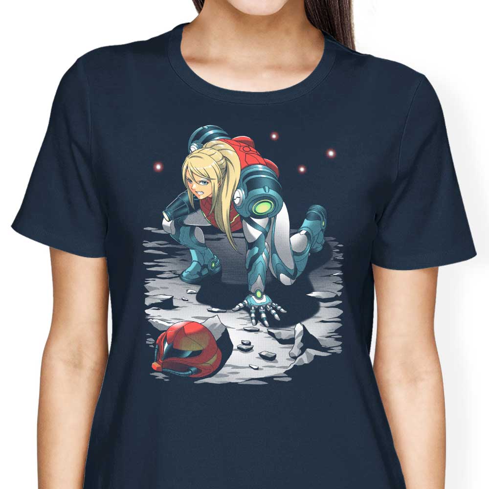 Women's Dread Hunter Clothing - Apparel for Female Customers