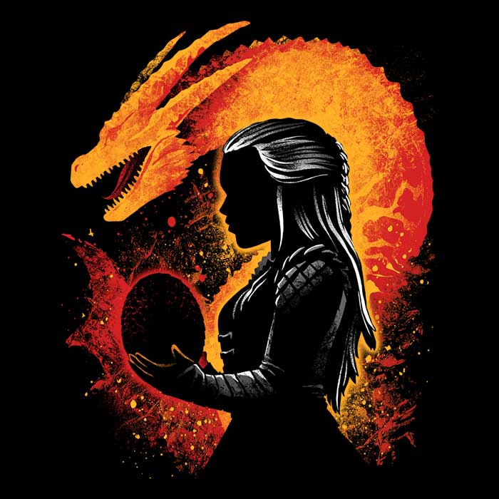 The Realm's Delight - Exquisite Women's Clothing Apparel