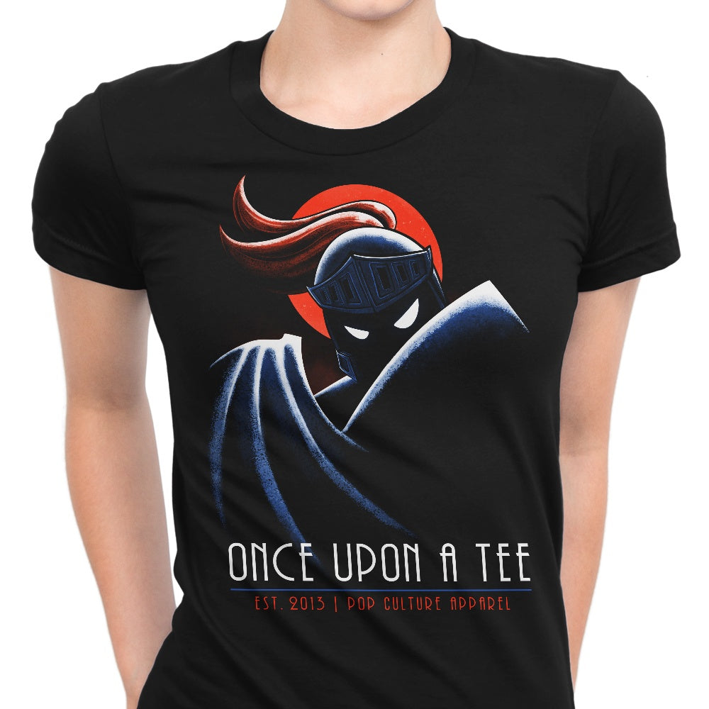 Bat Teerion Women's Clothing - Stylish Apparel for Women