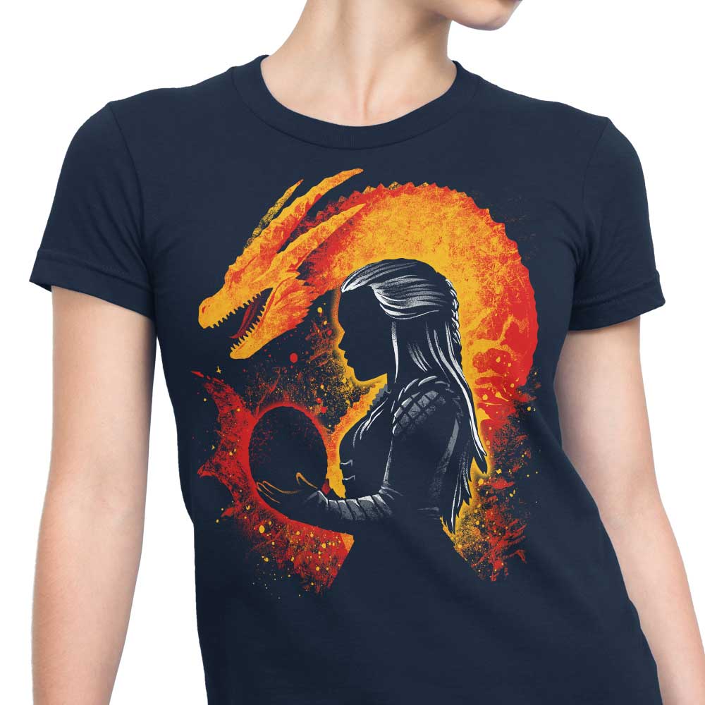 The Realm's Delight - Exquisite Women's Clothing Apparel