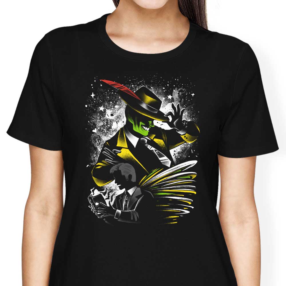 Sizzling Women's Clothing Apparel Collection