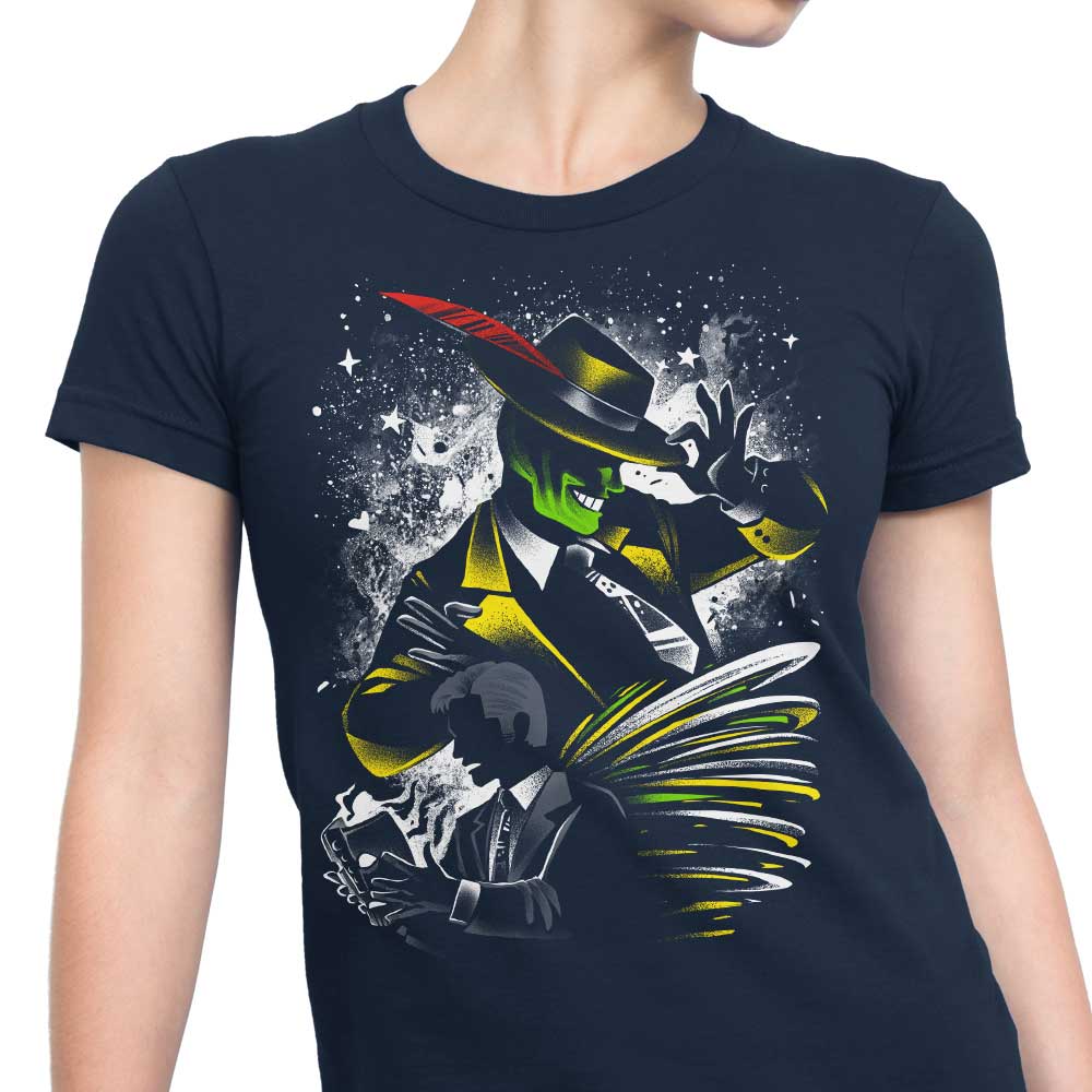 Sizzling Women's Clothing Apparel Collection